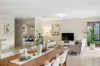 42A Cornwall Street, Lathlain, WA 6100-Image