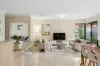 42A Cornwall Street, Lathlain, WA 6100-Image