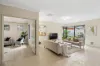 42A Cornwall Street, Lathlain, WA 6100-Image