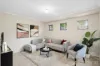 42A Cornwall Street, Lathlain, WA 6100-Image