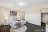 42A Cornwall Street, Lathlain, WA 6100-Image