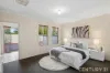 42A Cornwall Street, Lathlain, WA 6100-Image