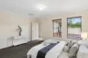 42A Cornwall Street, Lathlain, WA 6100-Image