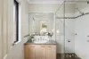 42A Cornwall Street, Lathlain, WA 6100-Image