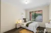 42A Cornwall Street, Lathlain, WA 6100-Image