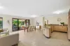 42A Cornwall Street, Lathlain, WA 6100-Image