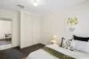 42A Cornwall Street, Lathlain, WA 6100-Image