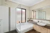 42A Cornwall Street, Lathlain, WA 6100-Image