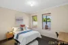 42A Cornwall Street, Lathlain, WA 6100-Image