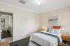 42A Cornwall Street, Lathlain, WA 6100-Image