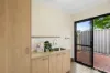 42A Cornwall Street, Lathlain, WA 6100-Image