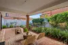 42A Cornwall Street, Lathlain, WA 6100-Image