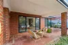42A Cornwall Street, Lathlain, WA 6100-Image