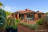 42A Cornwall Street, Lathlain, WA 6100-Image