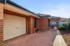 42A Cornwall Street, Lathlain, WA 6100-Image