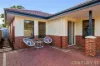 42A Cornwall Street, Lathlain, WA 6100-Image