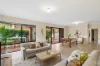 42A Cornwall Street, Lathlain, WA 6100-Image