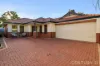 42A Cornwall Street, Lathlain, WA 6100-Image