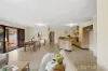 42A Cornwall Street, Lathlain, WA 6100-Image