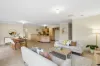 42A Cornwall Street, Lathlain, WA 6100-Image