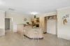 42A Cornwall Street, Lathlain, WA 6100-Image