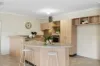 42A Cornwall Street, Lathlain, WA 6100-Image