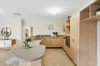 42A Cornwall Street, Lathlain, WA 6100-Image