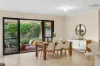 42A Cornwall Street, Lathlain, WA 6100-Image
