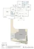 42A Cornwall Street, Lathlain, WA 6100-Floorplan