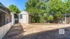 42a Cowper Street, Taree, NSW 2430-Image