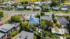 42a Cowper Street, Taree, NSW 2430-Image
