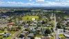 42a Cowper Street, Taree, NSW 2430-Image