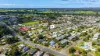 42a Cowper Street, Taree, NSW 2430-Image
