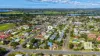 42a Cowper Street, Taree, NSW 2430-Image