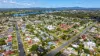 42a Cowper Street, Taree, NSW 2430-Image
