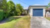 42a Cowper Street, Taree, NSW 2430-Image