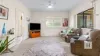 42a Cowper Street, Taree, NSW 2430-Image