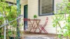 42a Cowper Street, Taree, NSW 2430-Image