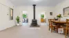 42a Cowper Street, Taree, NSW 2430-Image