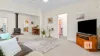 42a Cowper Street, Taree, NSW 2430-Image