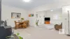 42a Cowper Street, Taree, NSW 2430-Image