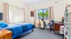 42a Cowper Street, Taree, NSW 2430-Image