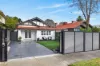 42a Cromwell Street, Caulfield North, Vic 3161