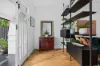 42a Cromwell Street, Caulfield North, Vic 3161-Image