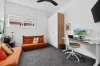 42a Cromwell Street, Caulfield North, Vic 3161-Image