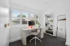 42a Cromwell Street, Caulfield North, Vic 3161-Image