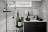 42a Cromwell Street, Caulfield North, Vic 3161-Image