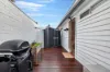 42a Cromwell Street, Caulfield North, Vic 3161-Image
