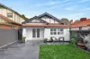 42a Cromwell Street, Caulfield North, Vic 3161-Image
