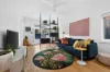 42a Cromwell Street, Caulfield North, Vic 3161-Image
